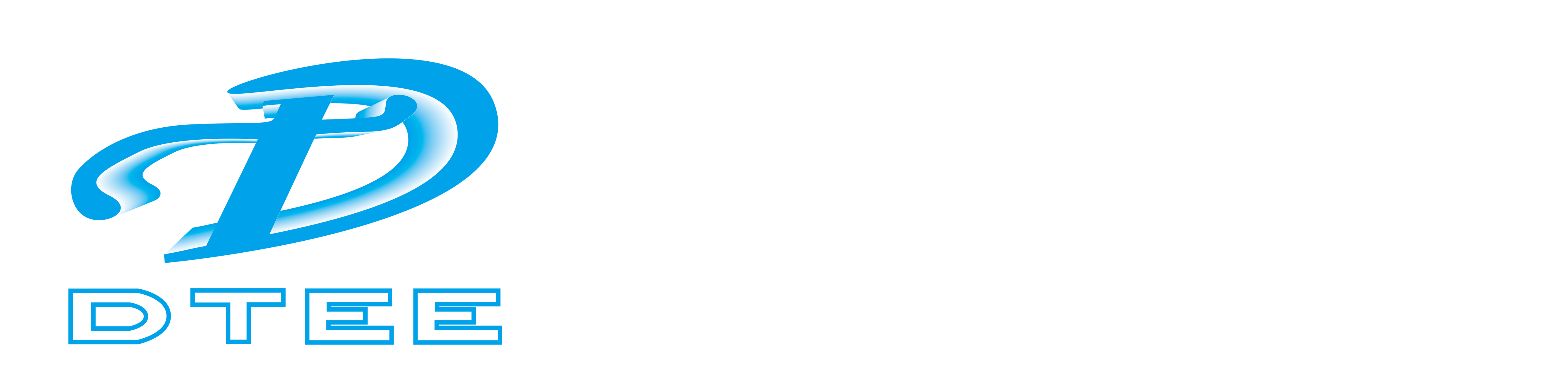 东唐电气